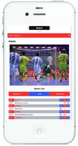 Betpera.com .